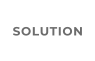 SOLUTION