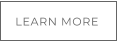 LEARN MORE