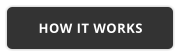 HOW IT WORKS