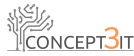 CONCEPT   IT 3