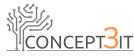CONCEPT   IT 3