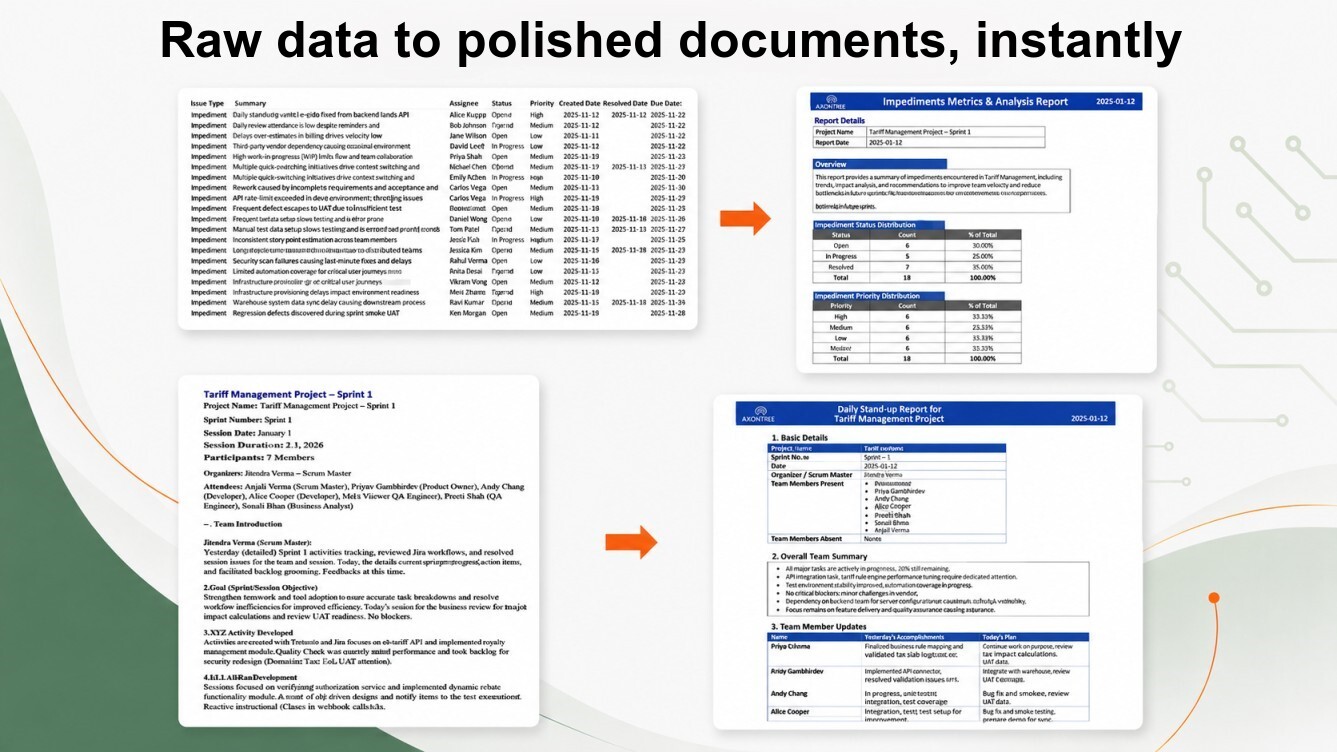 prototype slide1